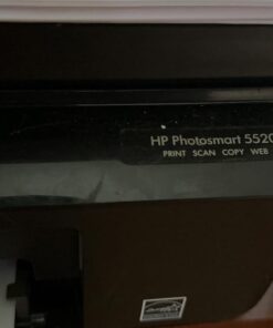 Smart Ink Compatible Ink Cartridge Replacement for HP 564 XL 564XL High Yield 10 Combo Pack (4 Black & 2 C/M/Y) for DeskJet 3520 3522 Photosmart 7520 6520 5520 7525 5514 7510 OfficeJet 4620 Printers 58 61H1iwpeBDL