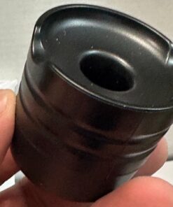 Graphics Drawing Tablet, UGEE M708 10 x 6 inch Large Drawing Tablet with 8 Hot Keys, Passive Stylus of 8192 Levels Pressure, UGEE M708 Graphics Tablet for Paint, Design, Art Creation Sketch Black 42 61H2Wrb5wzL