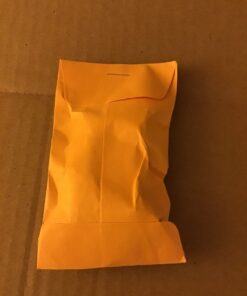 Chessex Pound-O-Dice 58 61H4RX3OMzL