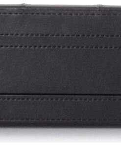 LYS Carrying Case (Attaché) Document - Black 20 61H5rp67mJL