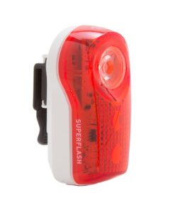 Planet Bike Superflash Bike Tail Light 13 61H5yuDeVRL