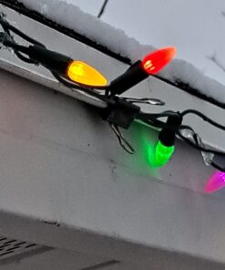 U Brands Binder Clips, Medium 1-1/4-Inch Width, 1/2-Inch Paper Holding Capacity, Black and Silver Steel, 96-Count - 656U08-24 11 61H62COwV7L