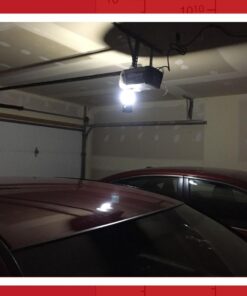 Streamlight 44931 Siege 540-Lumen Compact D Alkaline Outdoor Hand Lantern/Flashlight Combo, Coyote 540 Lumen 3xD Battery 52 61H6LRHvpJL