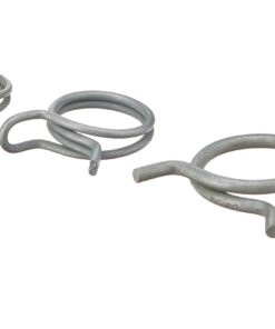 InSinkErator DWC-00 Plumbing-Equipment Dishwasher Connector Kit 11 61H6ZfumvZS