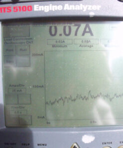 Sunforce 50012 1.8-Watt Solar Battery Maintainer 16 61H6pXKpEdL