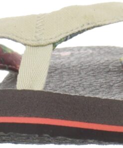 Sanuk Womens Yoga Paradise 11 Tan 8 61H7GVwf6nL