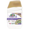 Bonide Captain Jack's Neem Oil, 16 oz. Concentrate, Multi-Purpose Fungicide, Insecticide and Miticide for Organic Gardening 16 61H8CaqswUL
