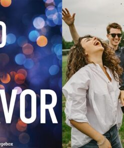 COLLEGEBOX Healthy Snack Box Variety Pack Care Package (35 Count) Gift Basket Kids Teens Men Women Adults Health Food Nuts Fruit Nutrition Assortment Mix Sample College Students Office Final Exams Christmas 24 61H8VVo87nL