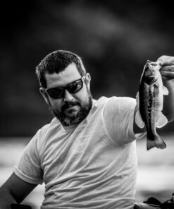 Sigma 150-600mm 5-6.3 Sports DG OS HSM Lens for Canon Canon SLR Mount US Version 98 61H8qimqUdL