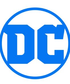 Super DC Heroes Wonder Woman Child's Costume Medium As Shown Standard Packaging 26 61H8t9zromL 5