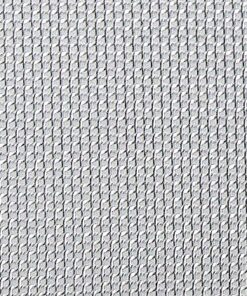 SE 13 1/4 Inch Stackable Classifier Gold Prospecting Pan - 1/70 Inch Stainless Steel Mesh Sifting Pan, Green Pans 13 61H95ZJ1BXL