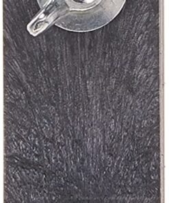 Johnson Level & Tool B75 T-Bevel – Structo-Cast Handle, 9", Silver, 1 T-Bevel 9 61H9RoEmOeL