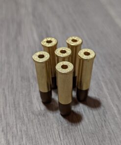 Crosman CRVL357S SR357 Full Metal CO2-Powered 6- Shot BB Revolver Air Pistol 53 61H9tO9EPoL