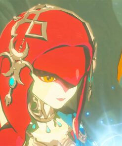 The Legend of Zelda: Breath of the Wild - US Version Nintendo Switch Standard 33 61HA5cUgmlL