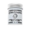 Renaissance Wax Polish 65ml 2.25 Fl Oz (Pack of 1) 16 61HA5mSQxPL