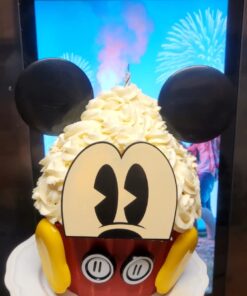 Wilton Red Candy Melts Candy, 12 oz. 32 61HAF4bvYxL