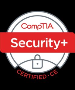 CompTIA Security+ Get Certified Get Ahead: SY0-501 Study Guide 25 61HAJ80OmL