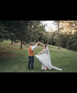 Nikon D750 w/ 24-120mm Lens 68 61HARqmdL