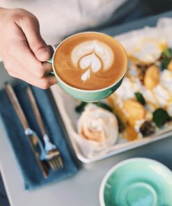 Bestpresso Coffee For Nespresso Original Machine 120 Aluminum Pods Certified Genuine Espresso Variety Pack Pods Compatible with Nespresso Original (Intense Variety Pack) intense variety pack 12 Count (Pack of 10) 19 61HB jTCF L