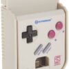 Hyperkin SmartBoy Mobile Device for Game Boy/ Game Boy Color (Android USB Type-C Version) 11 61HBJFBmpuL