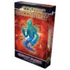 Cosmic Storm Board Game EXPANSION - Classic Strategy Game of Intergalactic Conquest for Kids and Adults, Ages 14+, 3-5 Players, 1-2 Hour Playtime, Made by Fantasy Flight Games 25 61HCKO5Kg L