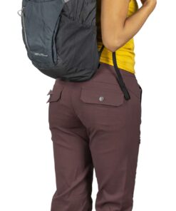 Osprey Daylite Plus Black One Size 33 61HD9EwniRL