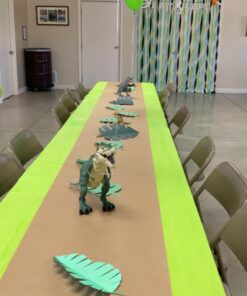 USA Brown Butcher Paper Kraft Roll - 18" x 1200" (100ft) - Food Grade – Great Smoking Wrapping Paper for Meat of all Varieties– Made in USA– Unwaxed and Uncoated (Brown - 18"x100') 30 61HDZxuddgL