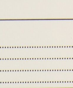 L'Oreal SPF 30 Revitalift Triple Power Lotion, 1.7 Ounce 1.70 Fl Oz (Pack of 1) 18 61HDyJepAL