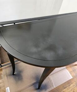 Rust-Oleum 334020 Painter's Touch 2X Ultra Cover Spray Paint, 12 oz, Flat Black 12 Ounce 47 61HEnz9k0PL