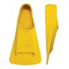 FINIS Training Swim Fins Male: 7.5-8.5, Female: 8.5-9.5, Euro: 40-42 Zoomers Gold 15 61HEu2KTUXL