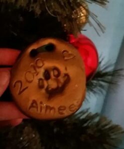 Crayola Model Magic White, Modeling Clay Alternative, Kids Art Supplies, 2 lb. Bucket, Gifts For Kids 46 61HGCQXHWmL