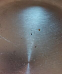 Cascade Platinum Plus ActionPacs Dishwasher Detergent Pods, Mountain, 62 Count Dishwasher Pods, Mountain Scent, 62 Count 37 61HH0lsVrNL