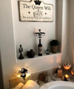 Pure Scentum Extra Large 6oz Vegan Bath Bombs for Women - US Made Organic 6 Relaxing Bath Bomb Gift Set for Women – Luxurious, Organic Bath Bombs for Women and Men (BombeLaLaLa) Bombelalala 62 61HHdMaoUmL