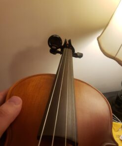 6 Pack 3 mm 1/8 inch Width Graphic Tape Pinstripe Tape Grid Marking Tapes Whiteboard Gridding Tape Self Adhesive Artist Tape, Black 29 61HIPM P8L