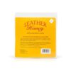 Leather Honey Leather Conditioner Lint-Free Application Cloth: Microfiber Cloth for Use Leather Conditioner and Leather Cleaner, The Most Trusted Leather Care Products Since 1968 12 61HIRXBWeiL