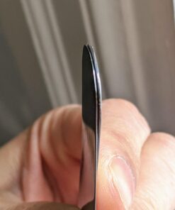 Premium 3D Print Removal Tool Kit - Durable 3D Printer Tools with Sturdy Comfort Grips, Sharp and Hardened Blades for Easy Separation of Prints, Knife and Spatula Set of 2 - Enhanced Version 38 61HItXSA2fL