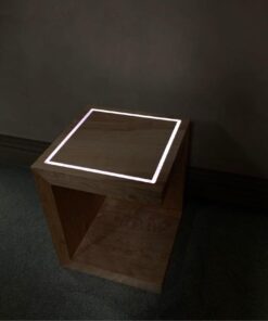 Environmental Technology 46345 Casting Resin, 0.5 Liters, Opaque 28 61HJ3yjdPcL