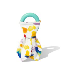 LOVEVERY | The Play Gym | Award Winning For Baby , Stage-Based Developmental Activity Gym & Play Mat for Baby to Toddler 38 61HN9MjtiL