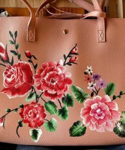 Angelus Leather Paint 4oz Starter Kit Set of Acrylic Paints For Sneakers, Shoes, Art, Crafts, Jackets, Shirts- Flexible, Made in USA 39 61HNF3 UvOL