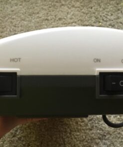 GBC Thermal Laminator Machine, Inspire, 9 Inch, Quick Warm-Up, 3 or 5 Mil, with 5 Standard Laminating Pouches for Home, Office and Classroom, Black (1701857) Frustration-Free Packaging 44 61HNs2bi32L