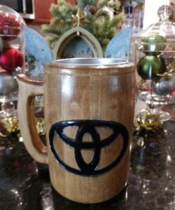 PSI Woodworking LCHSS8 Wood Lathe 8pc HSS Chisel Set 50 61HO2wyJg1L