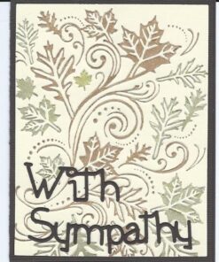 Yasutomo GX1007 Gel Xtreme Metallic Pens, Package of 7 20 61HORo5nMNL