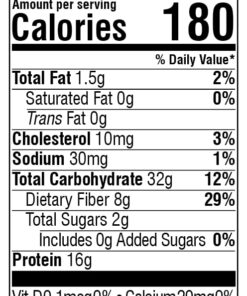 Al Dente Carba-Nada Egg Fettuccine, 10-Ounce Bags (Pack of 6) 10 Ounce (Pack of 6) 14 61HOeThFeDL