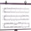 Other Music Stand (5885) 52 61HP4bQk8L