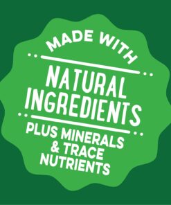 FELINE GREENIES PILL POCKETS for Cats Natural Soft Cat Treats, Chicken Flavor, 1.6 oz. Pack (45 Treats) 1.6 Ounce (Pack of 1) 31 61HPlCIqHL