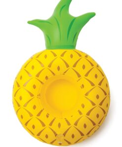 BigMouth Inc Beverage Boat Multi-colour 22 61HPokAi8CL