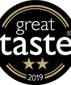 teapigs English Breakfast Black Tea Bags, 15 Count, Biodegradable Whole Leaf Tea Bags, Assam, Ceylon & Rwandan Tea Blend 9 61HR37OMThL 1