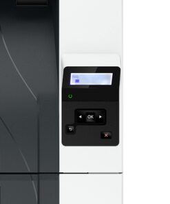 HP LaserJet Pro 4001dn Black & White Printer, Works with Alexa 31 61HR8vQVPML