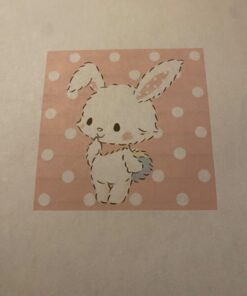 DR630 DR 630 Drum Replacement for Brother DR630 DR 630 to use with HL-L2300D DCP-L2520DW HL-L2315DW HL-L2320D DCP-L2540DW HL-L2340DW MFC-L2700DW HL-L2380DW HL-L2380DW HL-L2305W Printer(2 Black) 15 61HSmKv27mL