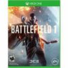 Battlefield 1 - Xbox One Standard